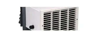11 üzleti kép HUNGARO AIR MATIK KFT Otthon és Építőipar ban/ben Érd PE