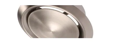 20 üzleti kép HUNGARO AIR MATIK KFT Otthon és Építőipar ban/ben Érd PE