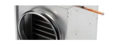 22 üzleti kép HUNGARO AIR MATIK KFT Otthon és Építőipar ban/ben Érd PE
