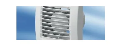 25 üzleti kép HUNGARO AIR MATIK KFT Otthon és Építőipar ban/ben Érd PE