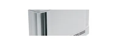 26 üzleti kép HUNGARO AIR MATIK KFT Otthon és Építőipar ban/ben Érd PE