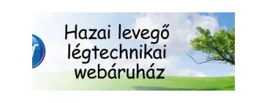 28 üzleti kép HUNGARO AIR MATIK KFT Otthon és Építőipar ban/ben Érd PE