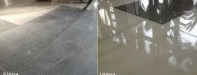 2 üzleti kép HUNPLASTIC KFT. Otthon és Építőipar ban/ben Ócsa PE