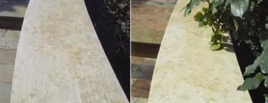 5 üzleti kép HUNPLASTIC KFT. Otthon és Építőipar ban/ben Ócsa PE
