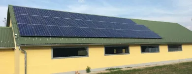 9 üzleti kép HUSZÁR AUTÓKLINIKA KFT Jármű műszaki vizsgáztatás ban/ben Szolnok JN