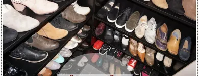 1 üzleti kép HUSZONKETTES Üzletek ban/ben Szeged CS