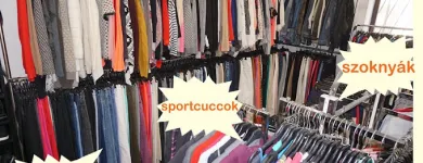 2 üzleti kép HUSZONKETTES Üzletek ban/ben Szeged CS