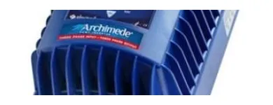 2 üzleti kép HYDRO-KING KFT. Vízszerelés, gázszerelés ban/ben Budapest