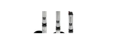 3 üzleti kép HYDRO-KING KFT. Vízszerelés, gázszerelés ban/ben Budapest