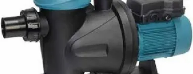 6 üzleti kép HYDRO-KING KFT. Vízszerelés, gázszerelés ban/ben Budapest