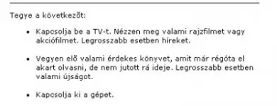 1 üzleti kép IBITUBA Számítástechnika & Elektronika ban/ben Hódmezővásárhely CS