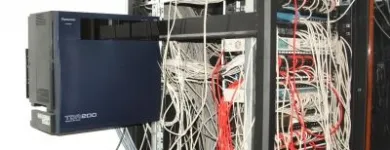 2 üzleti kép IBITUBA Számítástechnika & Elektronika ban/ben Hódmezővásárhely CS