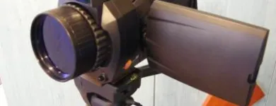 3 üzleti kép IBITUBA Számítástechnika & Elektronika ban/ben Hódmezővásárhely CS