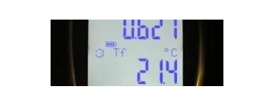 6 üzleti kép IBITUBA Számítástechnika & Elektronika ban/ben Hódmezővásárhely CS