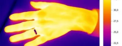 7 üzleti kép IBITUBA Számítástechnika & Elektronika ban/ben Hódmezővásárhely CS