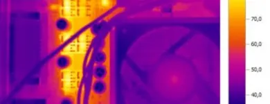 8 üzleti kép IBITUBA Számítástechnika & Elektronika ban/ben Hódmezővásárhely CS