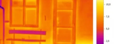 9 üzleti kép IBITUBA Számítástechnika & Elektronika ban/ben Hódmezővásárhely CS