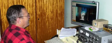 10 üzleti kép IBITUBA Számítástechnika & Elektronika ban/ben Hódmezővásárhely CS