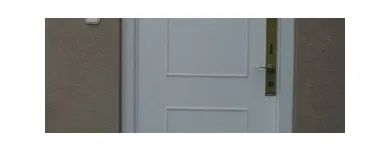 2 üzleti kép IFJ. KNAPP PÉTER Vagyonvédelem, biztonságtechnika ban/ben Budapest