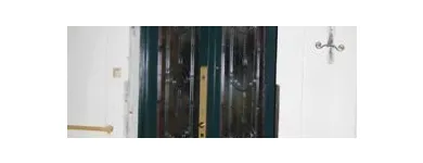 3 üzleti kép IFJ. KNAPP PÉTER Vagyonvédelem, biztonságtechnika ban/ben Budapest