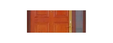 4 üzleti kép IFJ. KNAPP PÉTER Vagyonvédelem, biztonságtechnika ban/ben Budapest