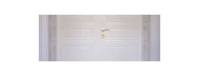 5 üzleti kép IFJ. KNAPP PÉTER Vagyonvédelem, biztonságtechnika ban/ben Budapest