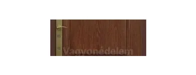 6 üzleti kép IFJ. KNAPP PÉTER Vagyonvédelem, biztonságtechnika ban/ben Budapest