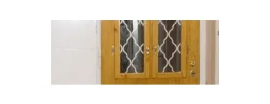 7 üzleti kép IFJ. KNAPP PÉTER Vagyonvédelem, biztonságtechnika ban/ben Budapest