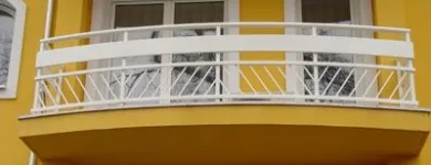 8 üzleti kép IFJ. KNAPP PÉTER Vagyonvédelem, biztonságtechnika ban/ben Budapest