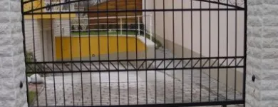 9 üzleti kép IFJ. KNAPP PÉTER Vagyonvédelem, biztonságtechnika ban/ben Budapest