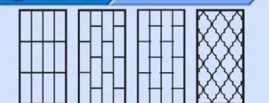 10 üzleti kép IFJ. KNAPP PÉTER Vagyonvédelem, biztonságtechnika ban/ben Budapest