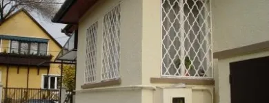 11 üzleti kép IFJ. KNAPP PÉTER Vagyonvédelem, biztonságtechnika ban/ben Budapest