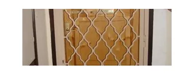 14 üzleti kép IFJ. KNAPP PÉTER Vagyonvédelem, biztonságtechnika ban/ben Budapest