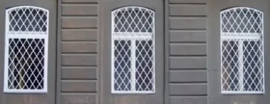 15 üzleti kép IFJ. KNAPP PÉTER Vagyonvédelem, biztonságtechnika ban/ben Budapest