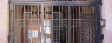 18 üzleti kép IFJ. KNAPP PÉTER Vagyonvédelem, biztonságtechnika ban/ben Budapest