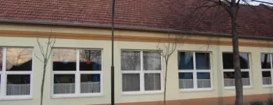 1 üzleti kép ILST-HUNGARY KFT. Világítástechnika ban/ben Kiskunfélegyháza BK
