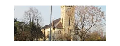 2 üzleti kép ILST-HUNGARY KFT. Világítástechnika ban/ben Kiskunfélegyháza BK