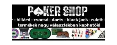 1 üzleti kép INFOTECH ELEKTRONIKAI KFT. Világítástechnika ban/ben Szolnok JN