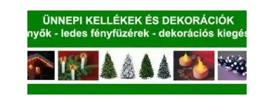 2 üzleti kép INFOTECH ELEKTRONIKAI KFT. Világítástechnika ban/ben Szolnok JN