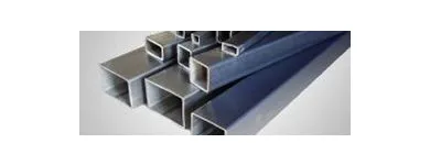 2 üzleti kép INOX-CENTER KFT. Rozsdamentes termékek, szerkezetek és technológiák ban/ben Szekszárd TO