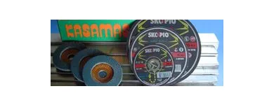 3 üzleti kép INOX-CENTER KFT. Rozsdamentes termékek, szerkezetek és technológiák ban/ben Szekszárd TO