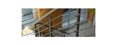 4 üzleti kép INOX-CENTER KFT. Rozsdamentes termékek, szerkezetek és technológiák ban/ben Szekszárd TO