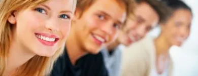 1 üzleti kép INTER-LINGUA NYELVISKOLA Oktatás ban/ben Budapest