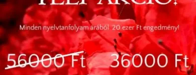 3 üzleti kép INTER-LINGUA NYELVISKOLA Oktatás ban/ben Budapest