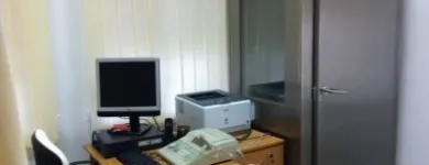 2 üzleti kép INTER TASTE MANAGMENT KFT Kórházak, klinikák ban/ben Budapest