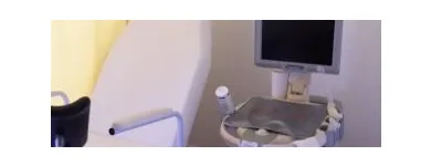 3 üzleti kép INTER TASTE MANAGMENT KFT Kórházak, klinikák ban/ben Budapest