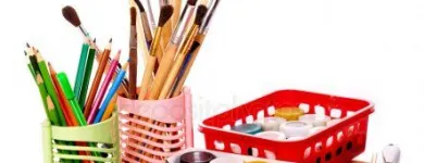 1 üzleti kép IRKA-FIRKA PAPÍRBOLT Papíráruk és írószerek ban/ben Szolnok JN