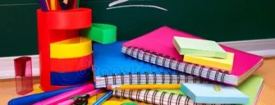 2 üzleti kép IRKA-FIRKA PAPÍRBOLT Papíráruk és írószerek ban/ben Szolnok JN