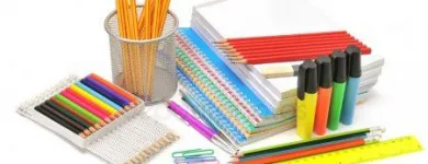 3 üzleti kép IRKA-FIRKA PAPÍRBOLT Papíráruk és írószerek ban/ben Szolnok JN