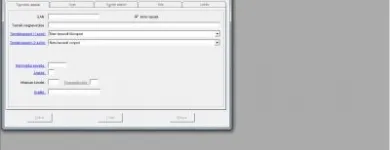 4 üzleti kép IT-CLINIC Webhosting ban/ben Sárvár VA